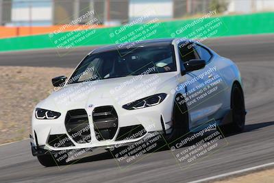 media/Mar-26-2025-Open Track Racing (Wed) [[48af043051]]/Blue/Session 1 (Turn 4b)/